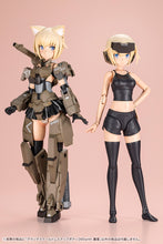 Load image into Gallery viewer, PRE-ORDER Grande Scale Dress Up Body M with Gourai Model Kit