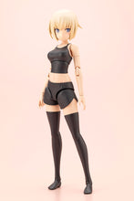 Load image into Gallery viewer, PRE-ORDER Grande Scale Dress Up Body M with Gourai Model Kit