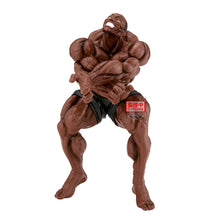 Load image into Gallery viewer, PRE-ORDER Grandista Biscuit Oliva Baki