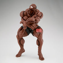 Load image into Gallery viewer, PRE-ORDER Grandista Biscuit Oliva Baki