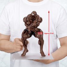 Load image into Gallery viewer, PRE-ORDER Grandista Biscuit Oliva Baki