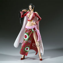 Load image into Gallery viewer, PRE-ORDER Grandista Boa Hancock One Piece
