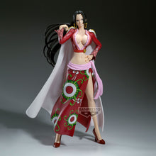 Load image into Gallery viewer, PRE-ORDER Grandista Boa Hancock One Piece
