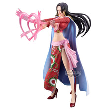 Load image into Gallery viewer, PRE-ORDER Grandista Boa Hancock Special Edition One Piece