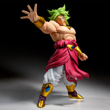 Load image into Gallery viewer, PRE-ORDER Grandista Broly Dragon Ball Z
