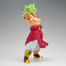 Load image into Gallery viewer, PRE-ORDER Grandista Broly Dragon Ball Z