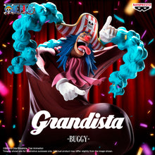 Load image into Gallery viewer, PRE-ORDER Grandista Buggy One Piece