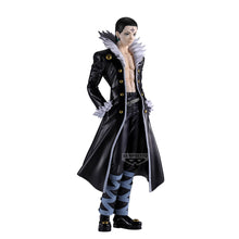 Load image into Gallery viewer, PRE-ORDER Grandista Chrollo (Quwrof) Hunter x Hunter