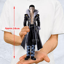 Load image into Gallery viewer, PRE-ORDER Grandista Chrollo (Quwrof) Hunter x Hunter