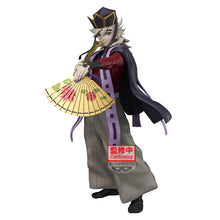 Load image into Gallery viewer, PRE-ORDER Grandista Doma II Demon Slayer: Kimetsu No Yaiba