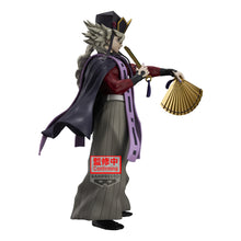 Load image into Gallery viewer, PRE-ORDER Grandista Doma II Demon Slayer: Kimetsu No Yaiba