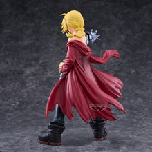 Load image into Gallery viewer, PRE-ORDER Grandista Edward Elric Fullmetal Alchemist