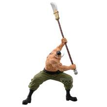 Load image into Gallery viewer, PRE-ORDER Grandista Edward Newgate One Piece