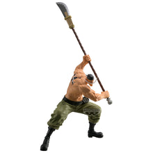 Load image into Gallery viewer, PRE-ORDER Grandista Edward Newgate One Piece