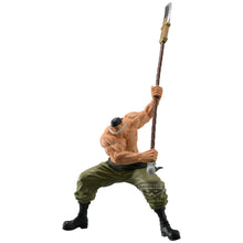 Load image into Gallery viewer, PRE-ORDER Grandista Edward Newgate One Piece