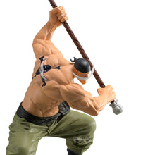 Load image into Gallery viewer, PRE-ORDER Grandista Edward Newgate One Piece