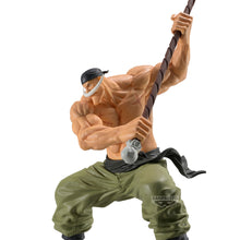 Load image into Gallery viewer, PRE-ORDER Grandista Edward Newgate One Piece