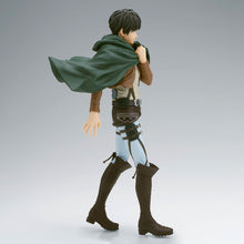 Load image into Gallery viewer, PRE-ORDER Grandista Eren Yeager Attack on Titan