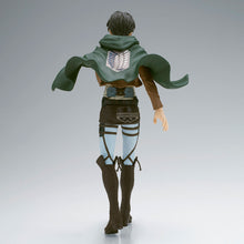 Load image into Gallery viewer, PRE-ORDER Grandista Eren Yeager Attack on Titan