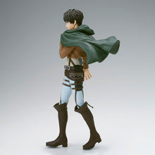 Load image into Gallery viewer, PRE-ORDER Grandista Eren Yeager Attack on Titan