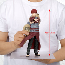 Load image into Gallery viewer, PRE-ORDER Grandista Gaara Naruto Shippuden