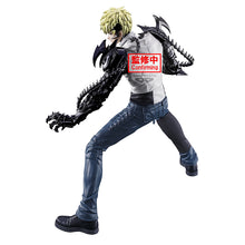 Load image into Gallery viewer, PRE-ORDER Grandista Genos One-Punch Man