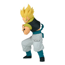 Load image into Gallery viewer, Authentic Grandista Gogeta Dragon Ball Super