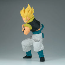 Load image into Gallery viewer, Authentic Grandista Gogeta Dragon Ball Super