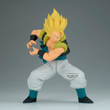 Load image into Gallery viewer, Authentic Grandista Gogeta Dragon Ball Super