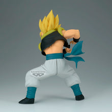 Load image into Gallery viewer, Authentic Grandista Gogeta Dragon Ball Super