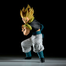 Load image into Gallery viewer, Authentic Grandista Gogeta Dragon Ball Super