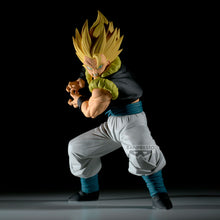 Load image into Gallery viewer, Authentic Grandista Gogeta Dragon Ball Super