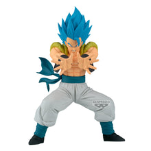 Load image into Gallery viewer, PRE-ORDER Grandista Gogeta II Dragon Ball Super