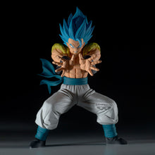 Load image into Gallery viewer, PRE-ORDER Grandista Gogeta II Dragon Ball Super