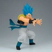 Load image into Gallery viewer, PRE-ORDER Grandista Gogeta II Dragon Ball Super