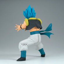 Load image into Gallery viewer, PRE-ORDER Grandista Gogeta II Dragon Ball Super