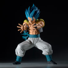 Load image into Gallery viewer, PRE-ORDER Grandista Gogeta II Dragon Ball Super
