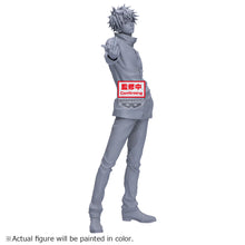 Load image into Gallery viewer, PRE-ORDER Grandista Gojo Satoru Jujutsu Kaisen