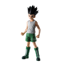Load image into Gallery viewer, PRE-ORDER Grandista Gon Hunter x Hunter