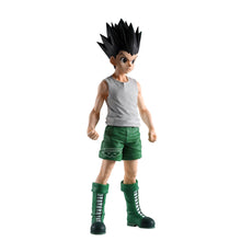 Load image into Gallery viewer, PRE-ORDER Grandista Gon Hunter x Hunter