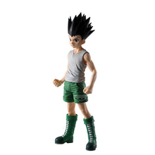 Load image into Gallery viewer, PRE-ORDER Grandista Gon Hunter x Hunter