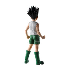 Load image into Gallery viewer, PRE-ORDER Grandista Gon Hunter x Hunter
