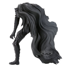 Load image into Gallery viewer, PRE-ORDER Grandista Guts (Guts + Right Arm & Weapon) Set of 2 Berserk