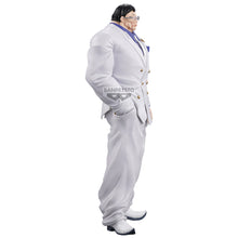 Load image into Gallery viewer, PRE-ORDER Grandista Hanayama Kaoru Baki