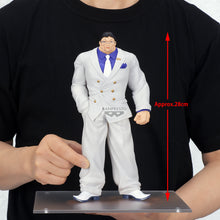 Load image into Gallery viewer, PRE-ORDER Grandista Hanayama Kaoru Baki