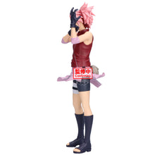 Load image into Gallery viewer, PRE-ORDER Grandista Haruno Sakura Naruto Shippuden