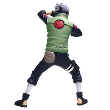Load image into Gallery viewer, Authentic Grandista Hatake Kakashi Naruto Shippuden