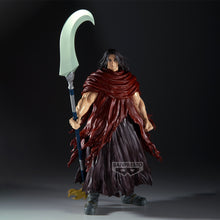 Load image into Gallery viewer, PRE-ORDER Grandista Hoken Kingdom
