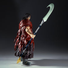 Load image into Gallery viewer, PRE-ORDER Grandista Hoken Kingdom