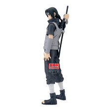 Load image into Gallery viewer, PRE-ORDER Grandista Itachi Uchiha II Naruto Shippuden
